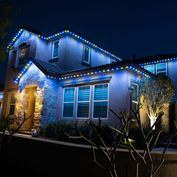 Images Modern Lightscapes