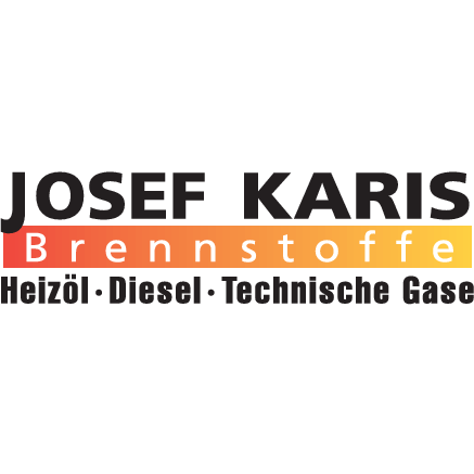 Josef Karis Brennstoffe