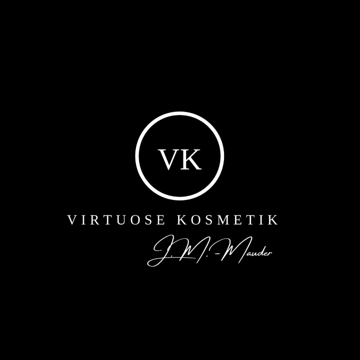 Virtuose Kosmetik  