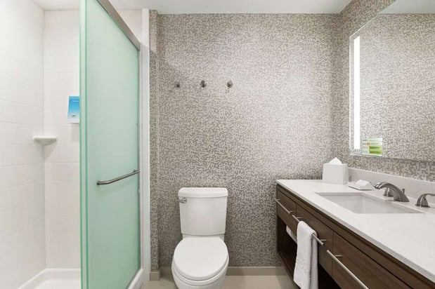 Images Home2 Suites by Hilton Ridley Park Philadelphia Airport South