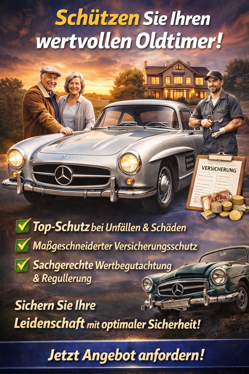 JR-Finanzservice-Johann Reindl, Admiral-Hipper-Str. 11 in Weilheim i. OB