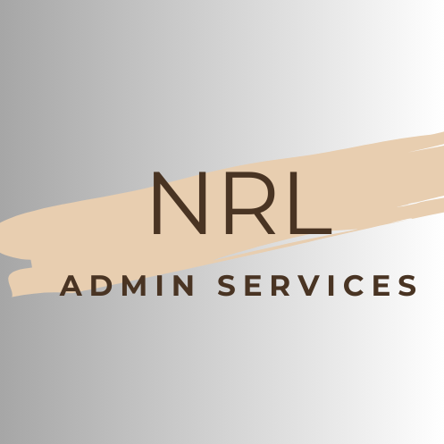 NRL ADMIN SERVICES expert-comptable