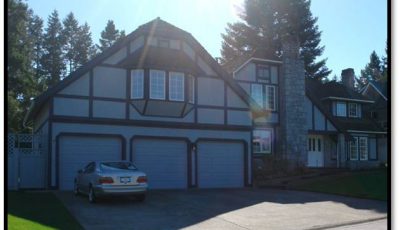 CertaPro Painters of Surrey, White Rock, Langley and North Delta, BC Langley (604)879-4462