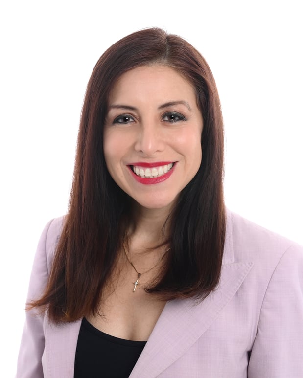 Images Sofia Hernandez - Thrivent