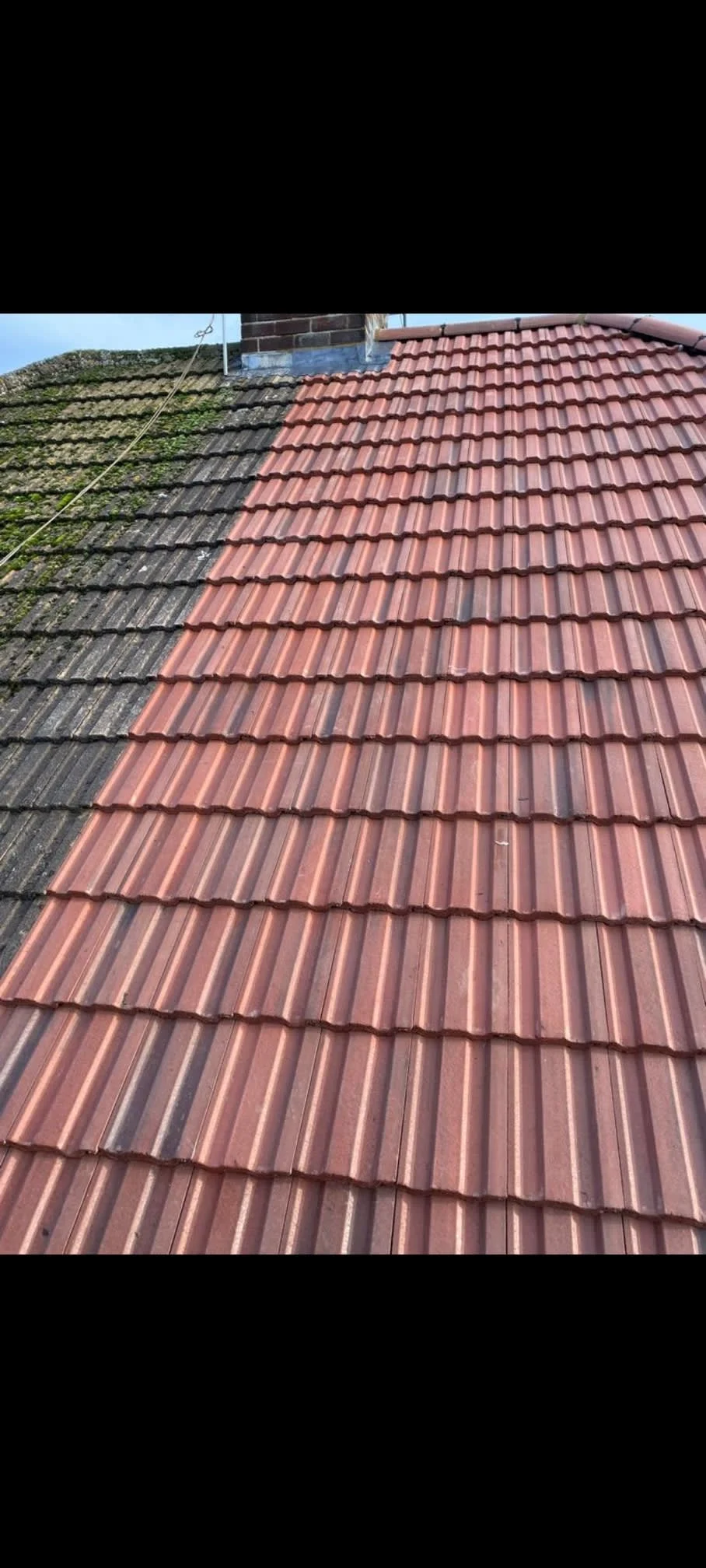 Images Ashby Roofing