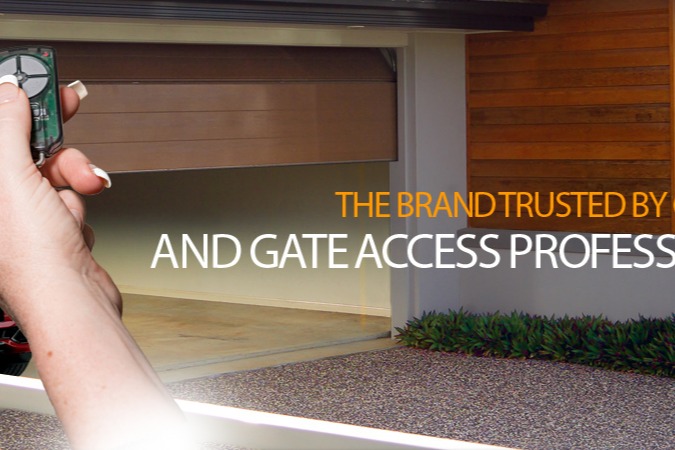 Images G T Roller Doors