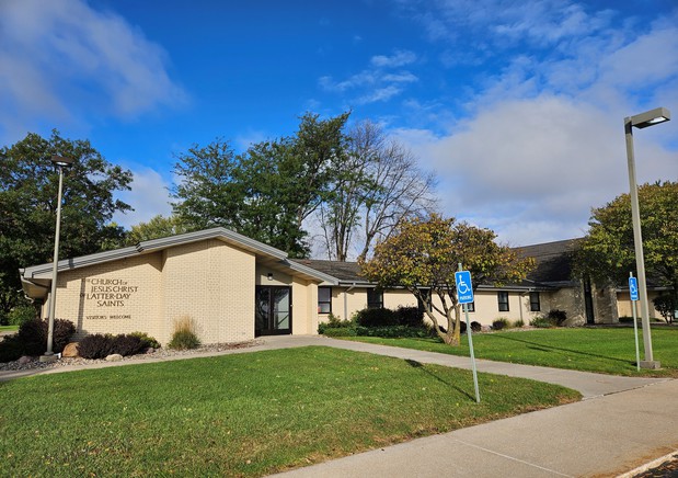 Images The Church of Jesus Christ of Latter-day Saints