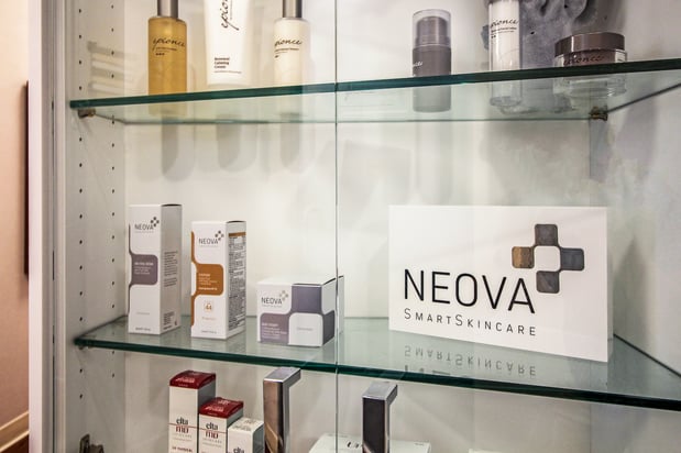 Images Moy, Fincher, Chipps Facial Plastics & Dermatology - Beverly Hills