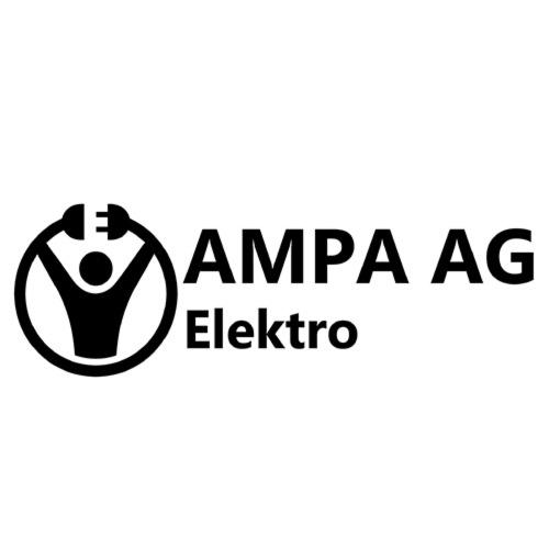 AMPA AG Logo