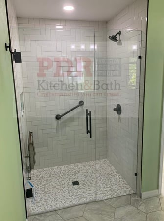 Images PDR Kitchen & Bath