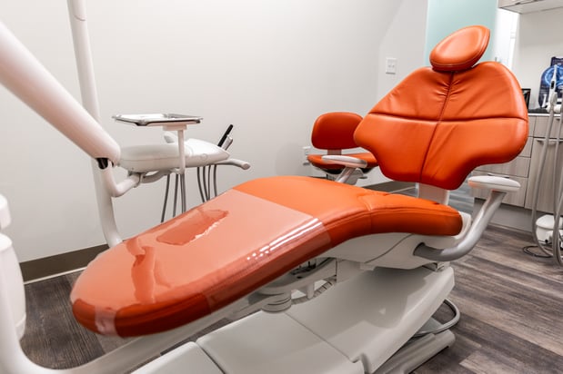 Images Oasis Wellness Dentistry