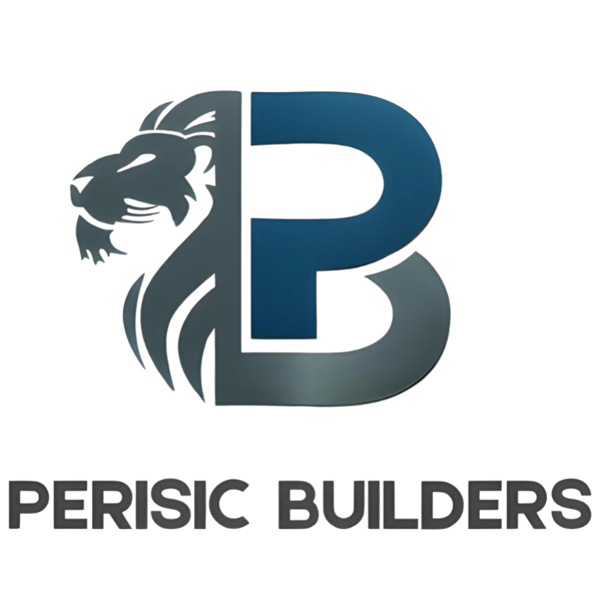 Perisic Builders LLC