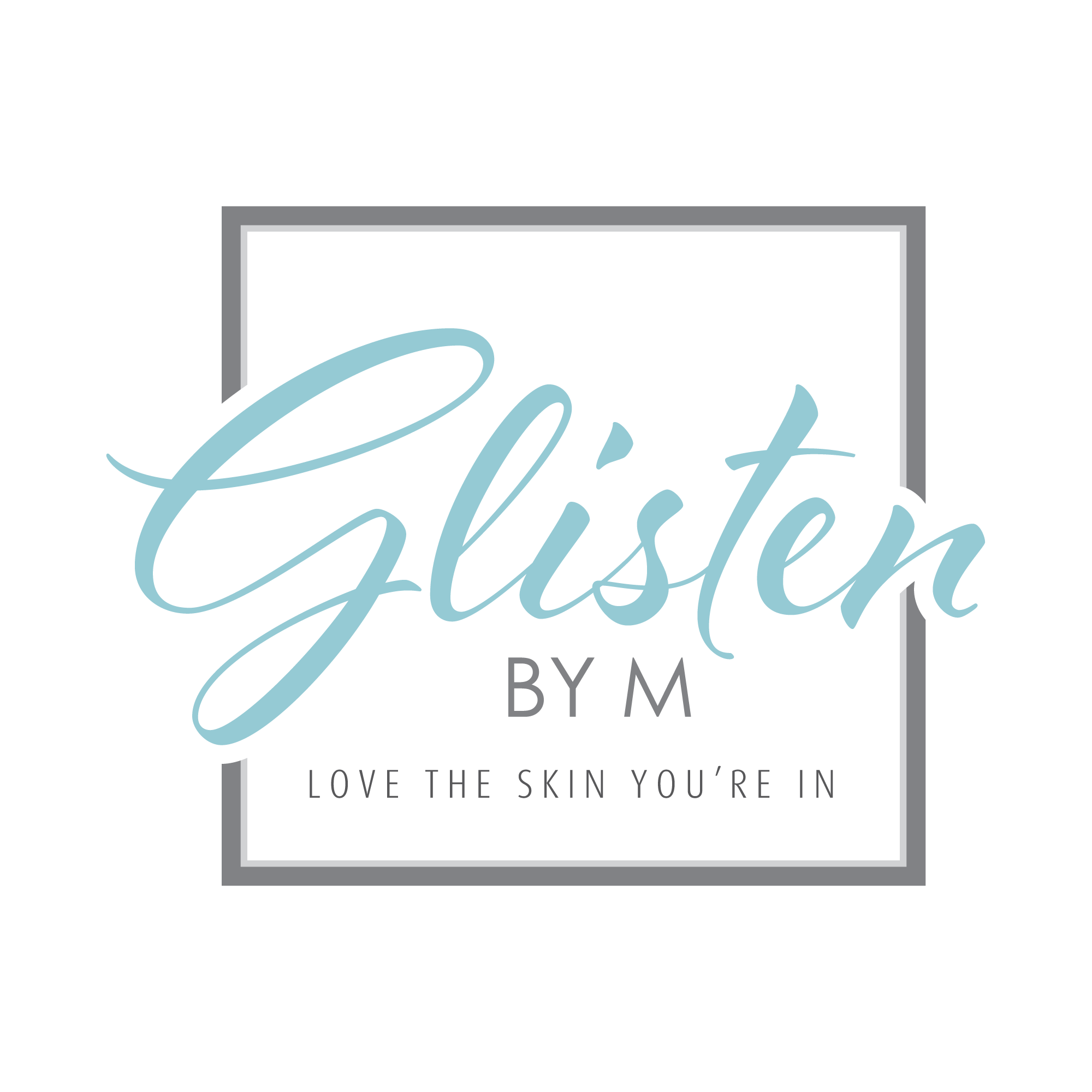 Glisten Up