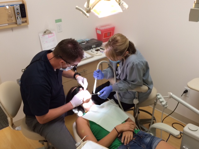 Images Meridian Smiles Dentistry and Orthodontics