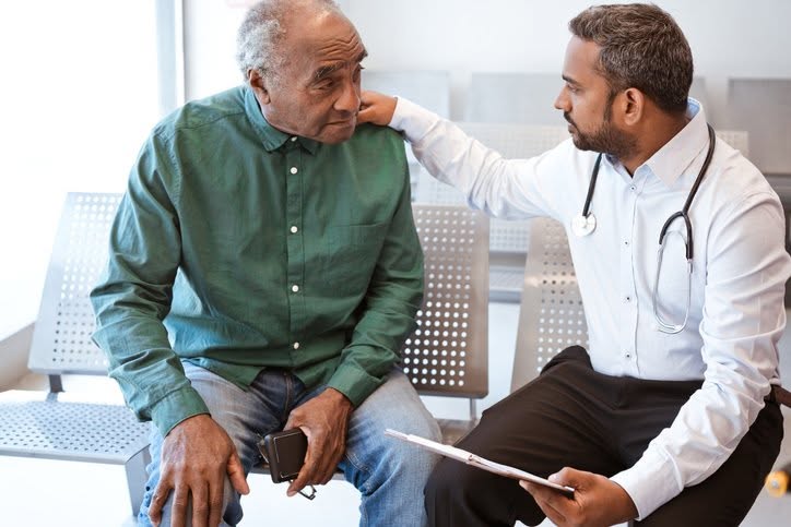 Suncoast Family Medical Associates Image