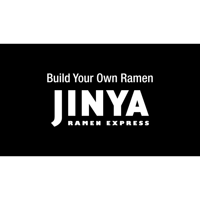 JINYA Ramen Express