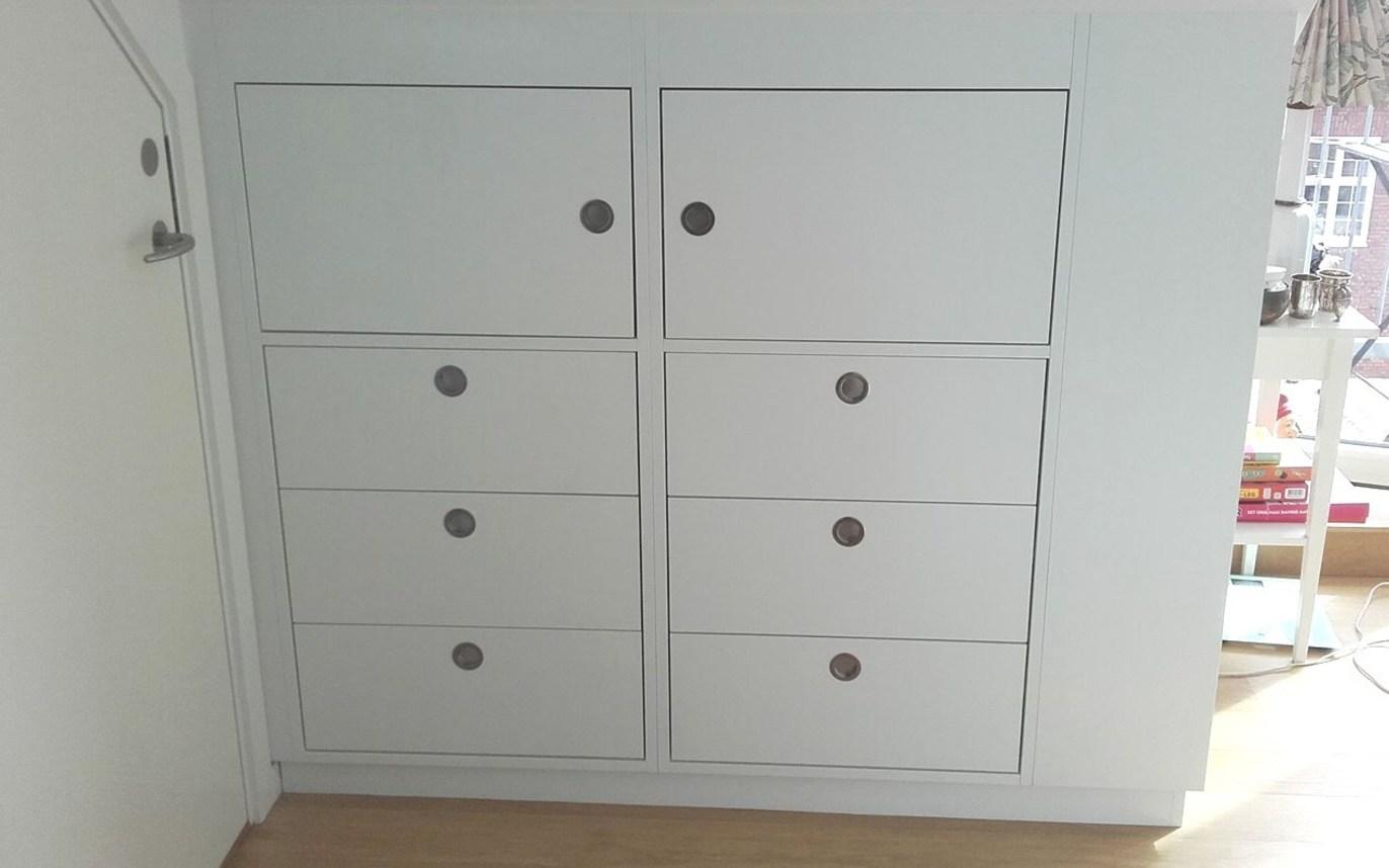 Images Jd-entreprise.dk ApS