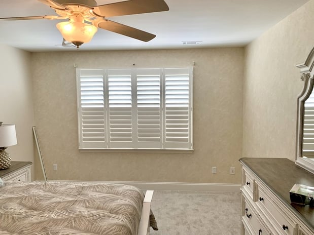 Images Budget Blinds of Pooler and Statesboro