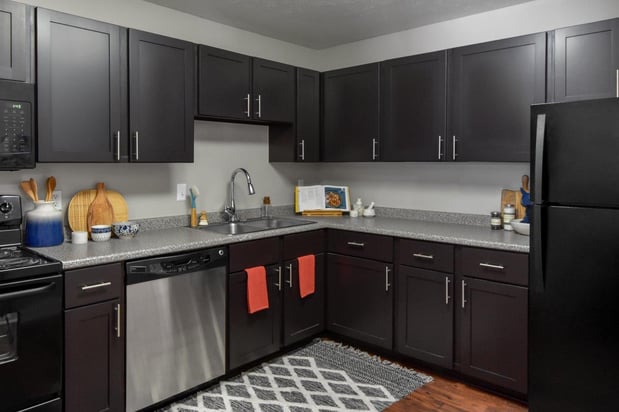 Images The Pointe at St. Joseph Apartment Homes