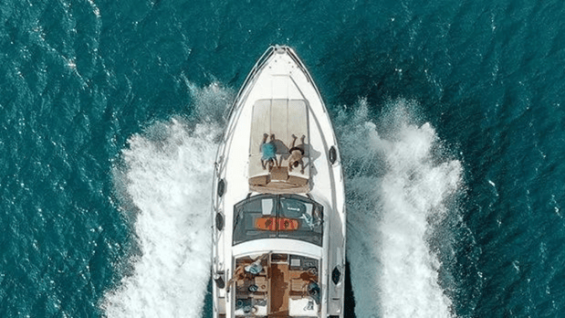 Images Lake Travis Yacht Charters