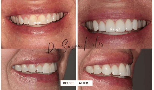 Images Blue Sage Dental