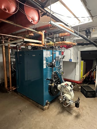 Images All Hours Energy