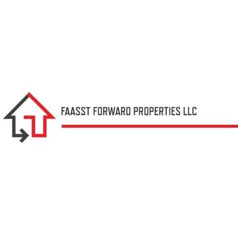 Faasst Forward Properties LLC