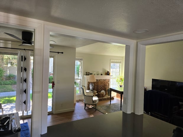 Images RJH Construction LLC