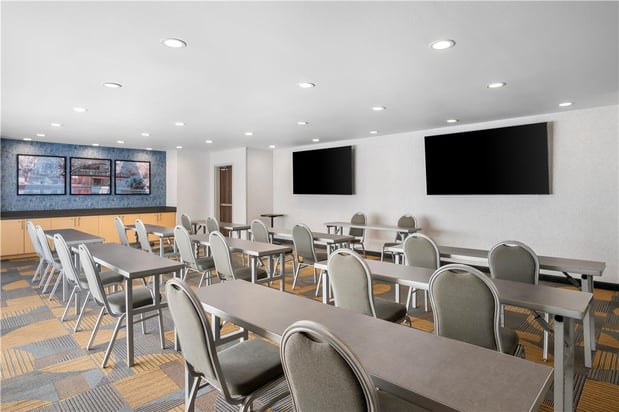 Images Home2 Suites by Hilton Irving/DFW Airport North