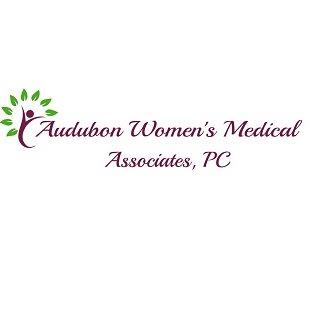 Audubon Women's Medical Associates, PC