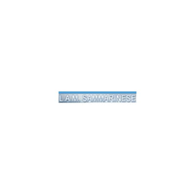 Lam Sammarinese Logo