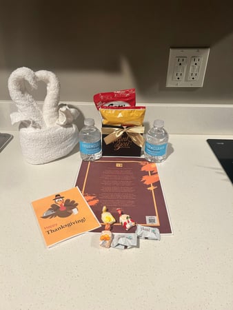 Images WoodSpring Suites Missoula
