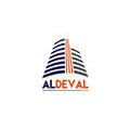Alucobond-Aldeval-Canceles Logo
