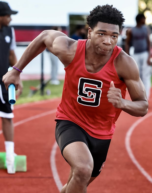 Images Saint Stanislaus Catholic High School