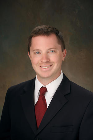 Images Womac Law Firm