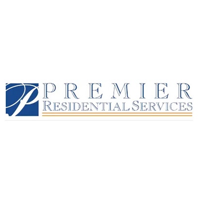 Premier Residential Services