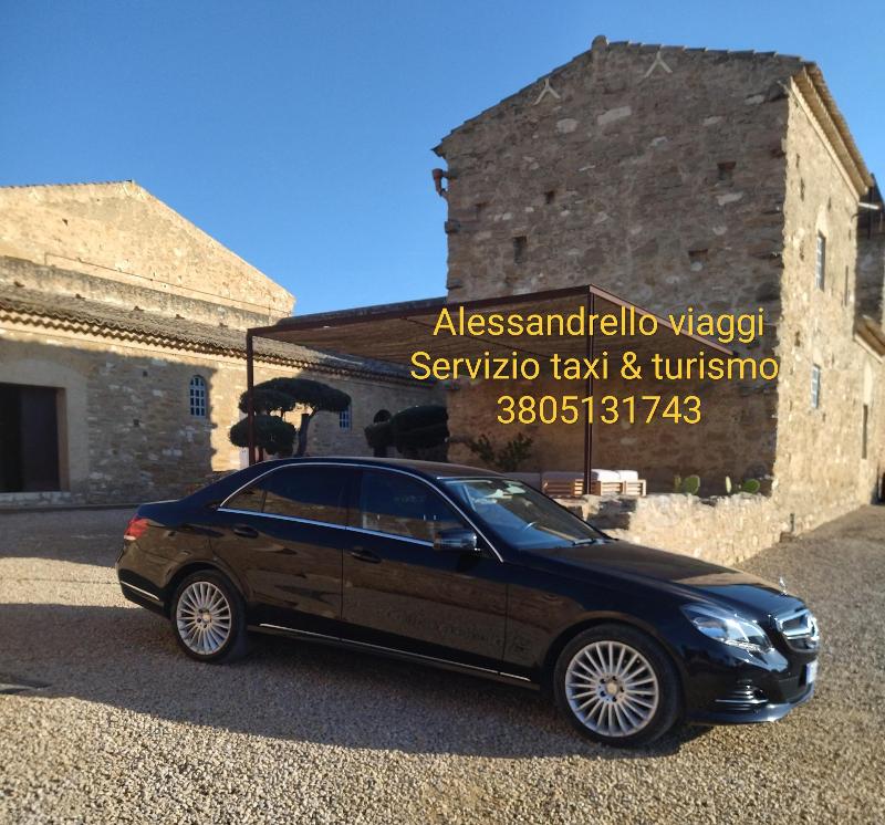 Images Alessandrello Viaggi