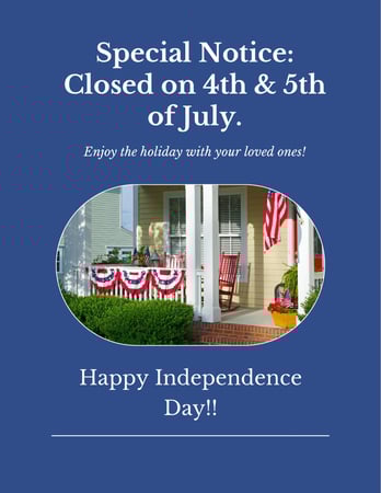 Images Pam Brown - State Farm Insurance Agent