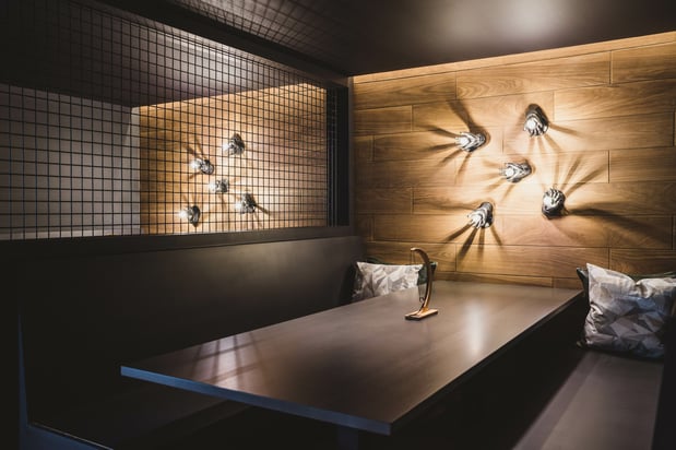 Images Modera Germantown