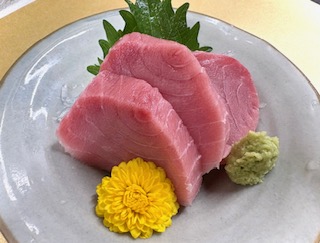 Images 粋肴しま田