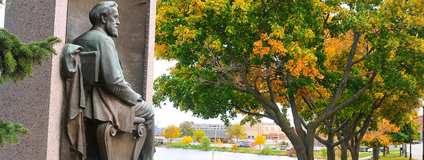 Images Hansen-Onion-Martell Funeral Home