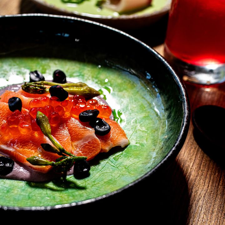 Images Maru Rooftop Nikkei