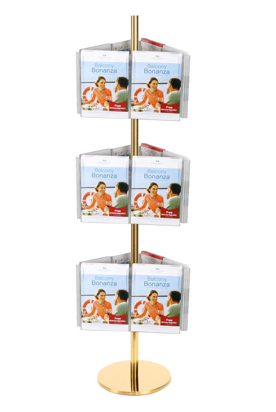 Images JY Display & Signs Pty Ltd