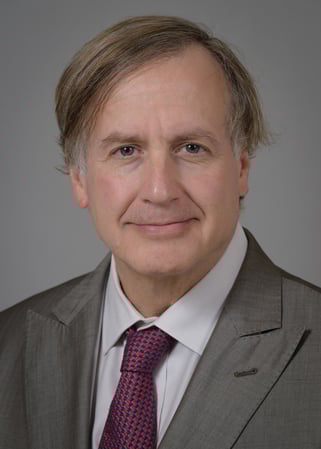Images Richard L. Whelan, MD