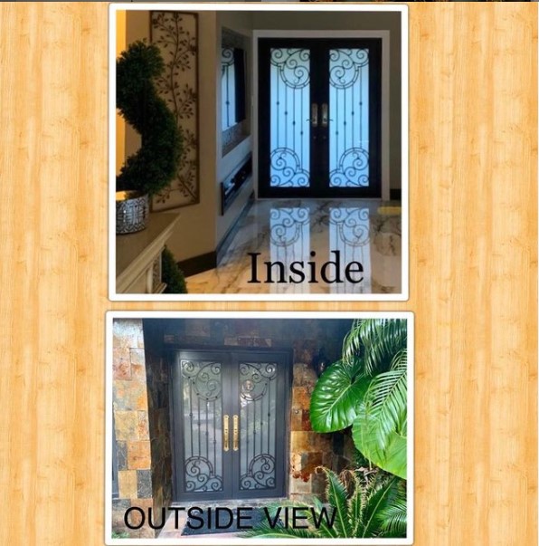 Gallery thumbnail