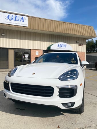 Images Georgia Luxury Automotive Lively