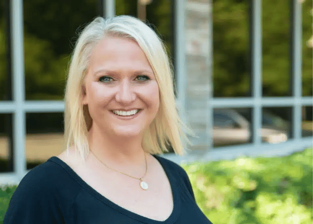 Images Harris Reynolds Cason Family Dental