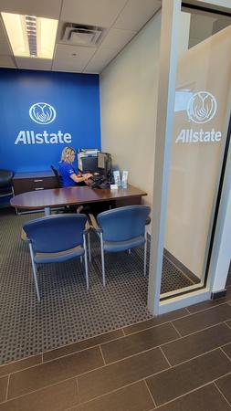 Images Crown Insurance Inc.: Allstate Insurance