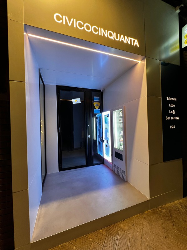 Images Tabaccheria Civicocinquanta