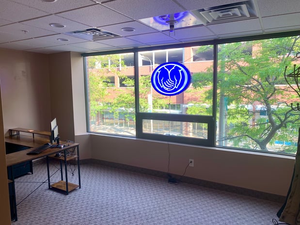 Images WILLIAM BEEVERS: Allstate Insurance